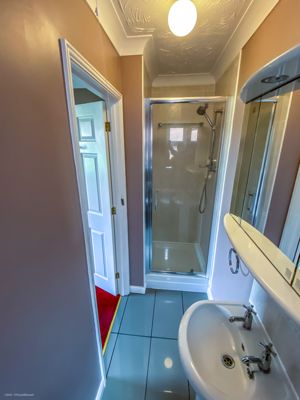 Photo 11- click for photo gallery